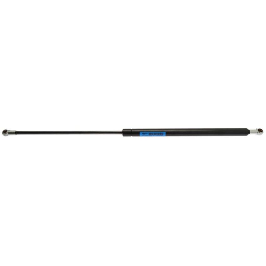 STRONG ARM 6942 Universal Lift Support