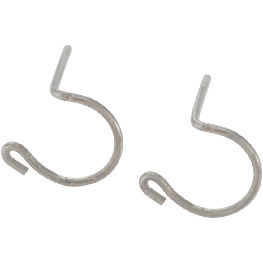 STRONG ARM 6942 Universal Lift Support