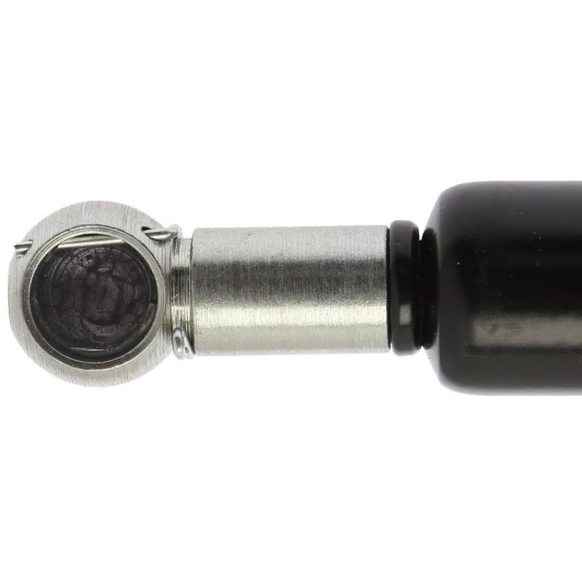 STRONG ARM 6942 Universal Lift Support