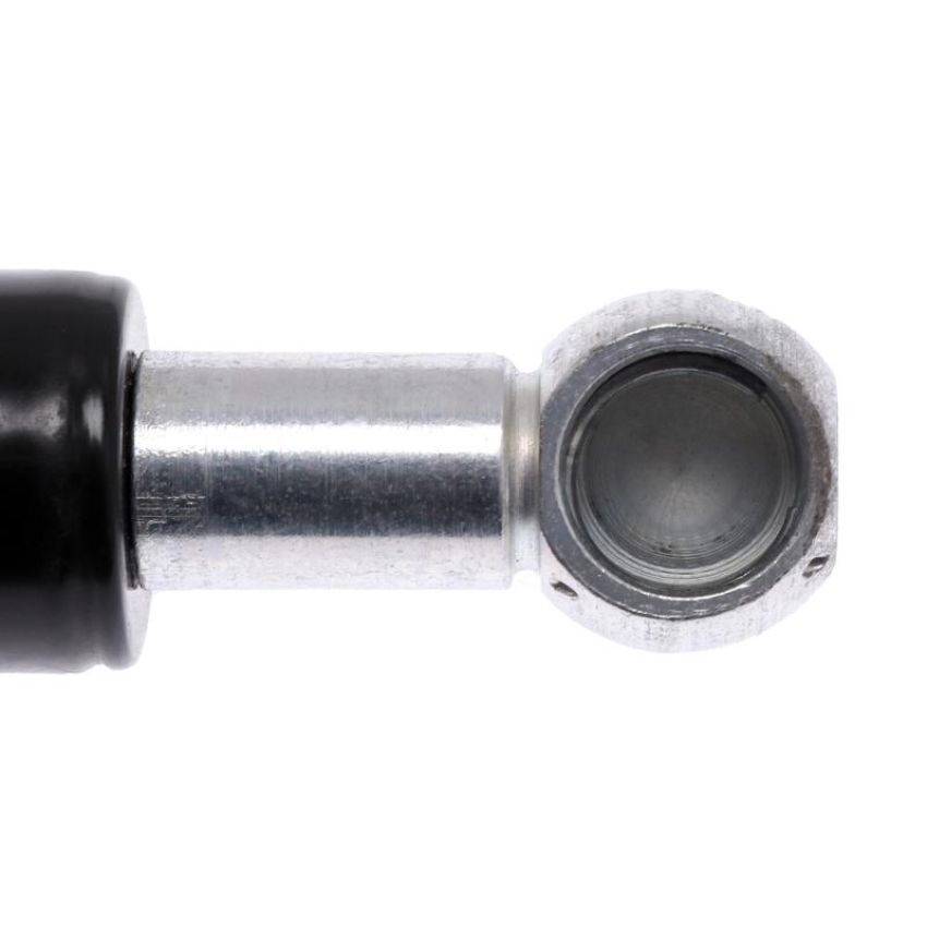 STRONG ARM 6943 Universal Lift Support