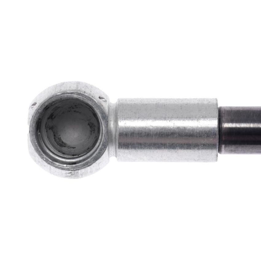 STRONG ARM 6943 Universal Lift Support
