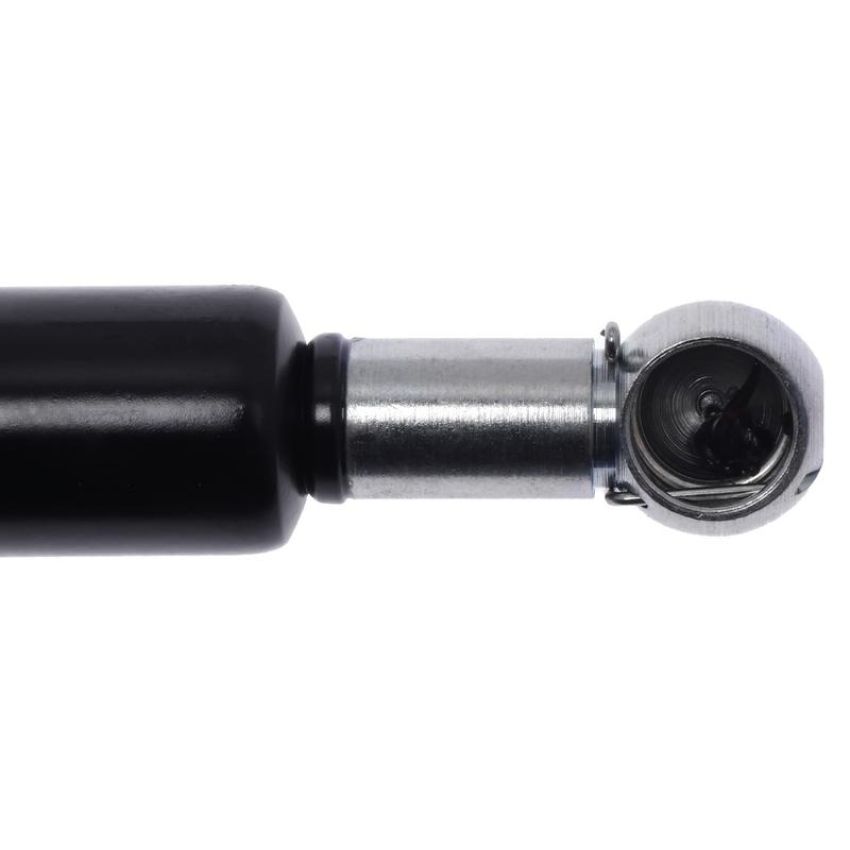 STRONG ARM 6944 Universal Lift Support