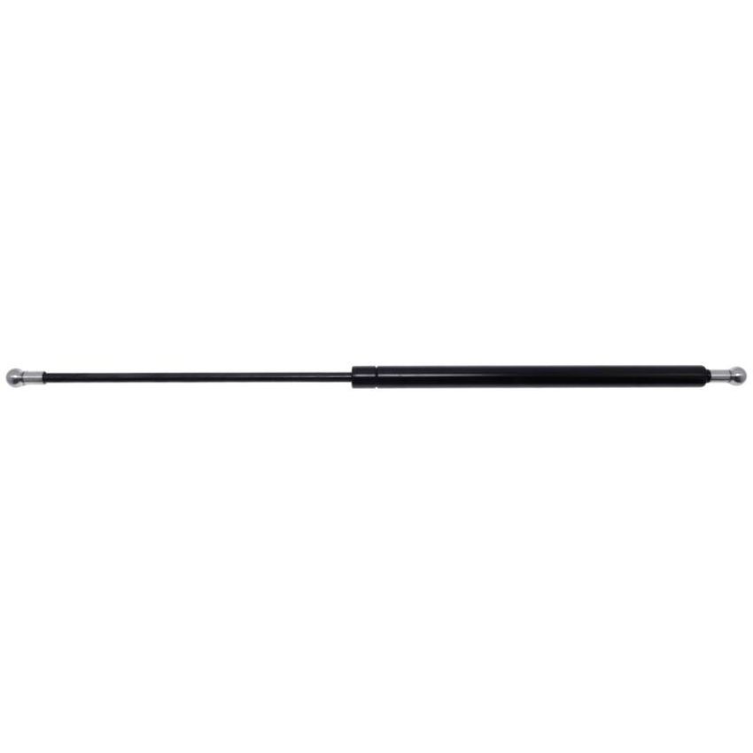 STRONG ARM 6944 Universal Lift Support
