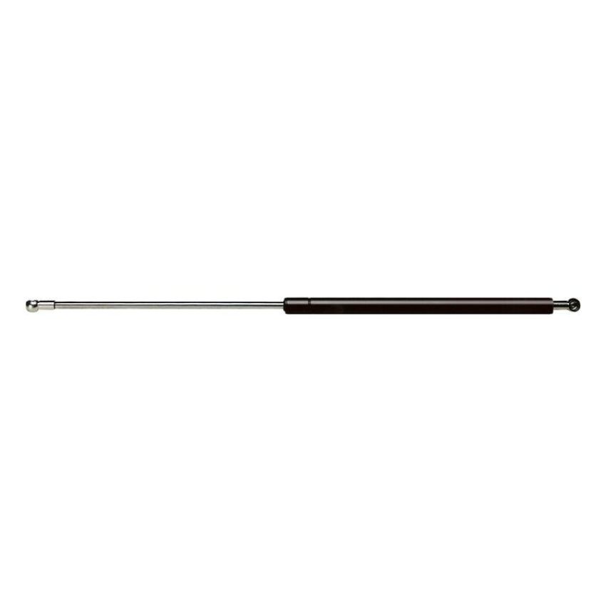 STRONG ARM 6944 Universal Lift Support