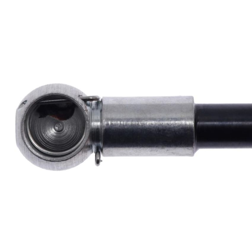STRONG ARM 6944 Universal Lift Support