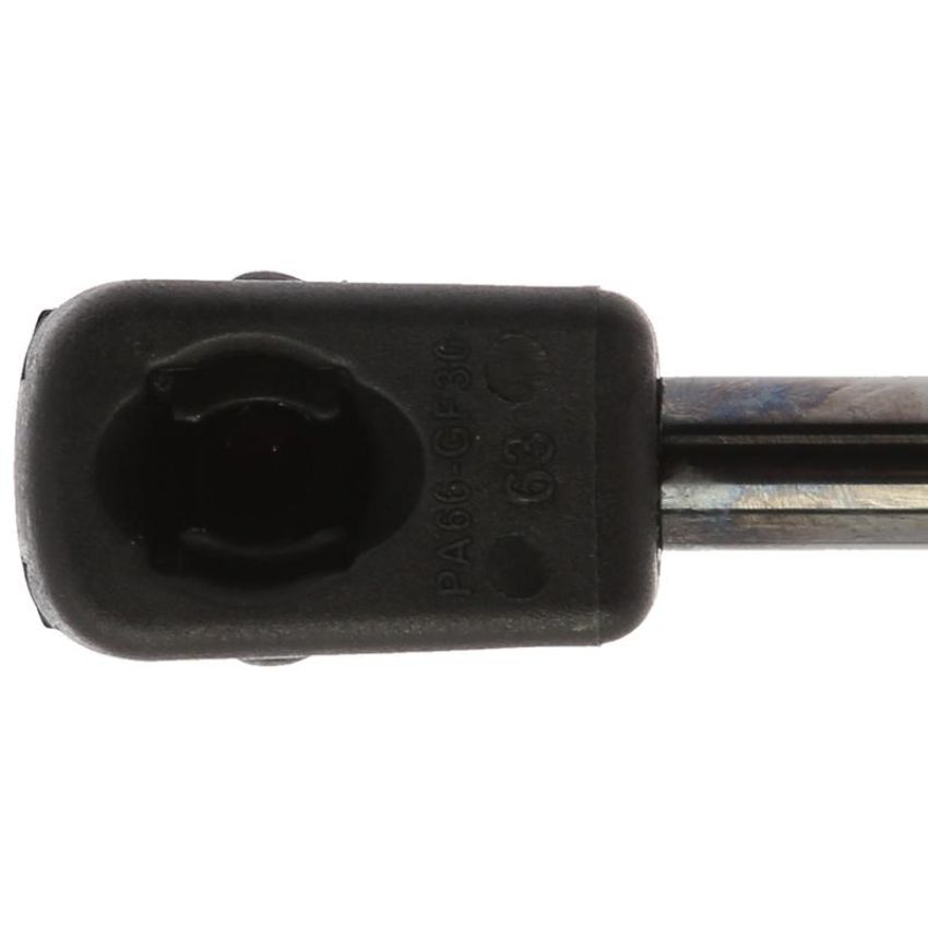 STRONG ARM 6948 Universal Lift Support