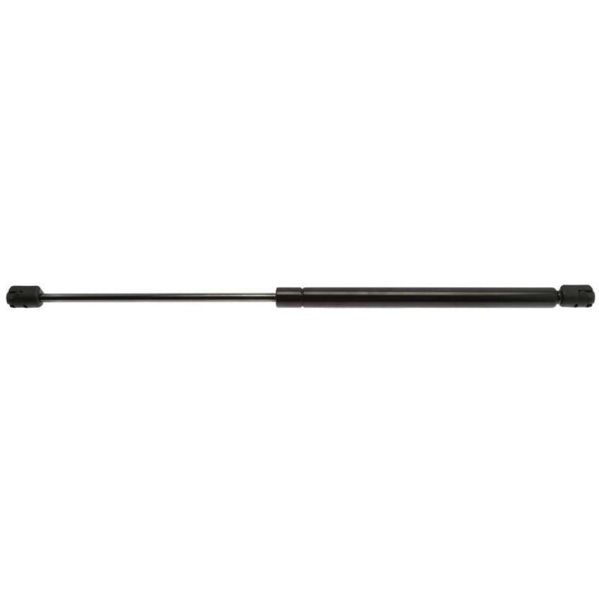 STRONG ARM 6948 Universal Lift Support