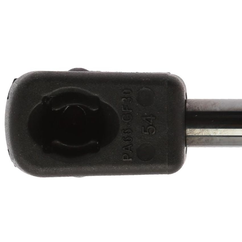 STRONG ARM 6949 Universal Lift Support