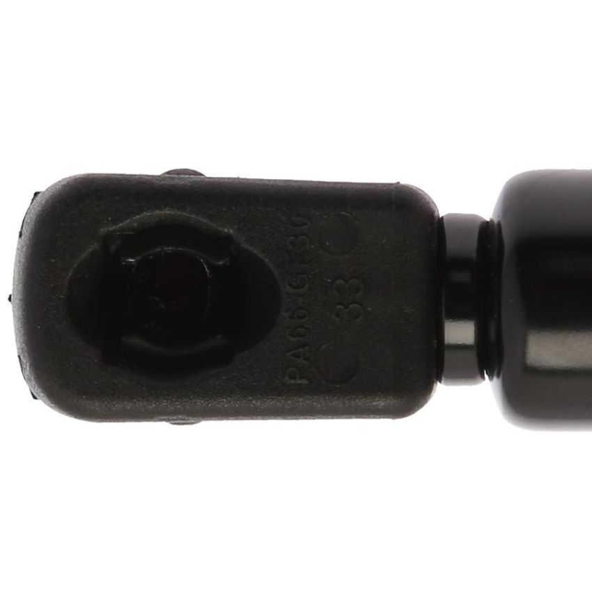 STRONG ARM 6949 Universal Lift Support