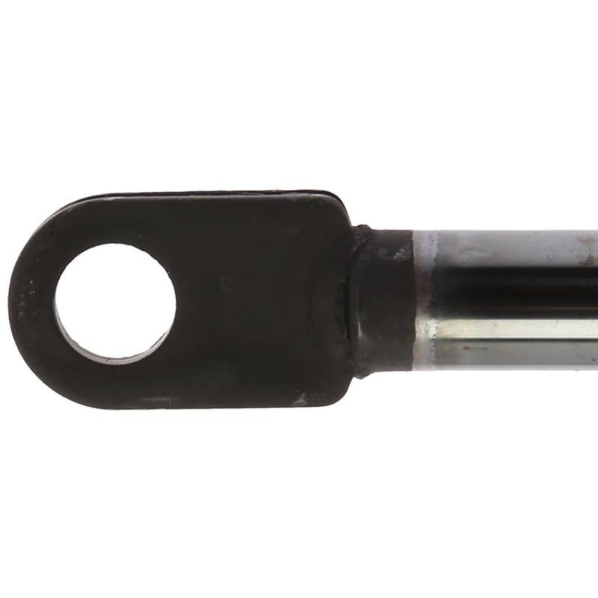 STRONG ARM 6950 Universal Lift Support