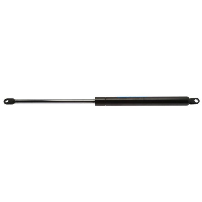 STRONG ARM 6950 Universal Lift Support