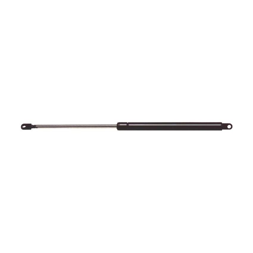 STRONG ARM 6950 Universal Lift Support