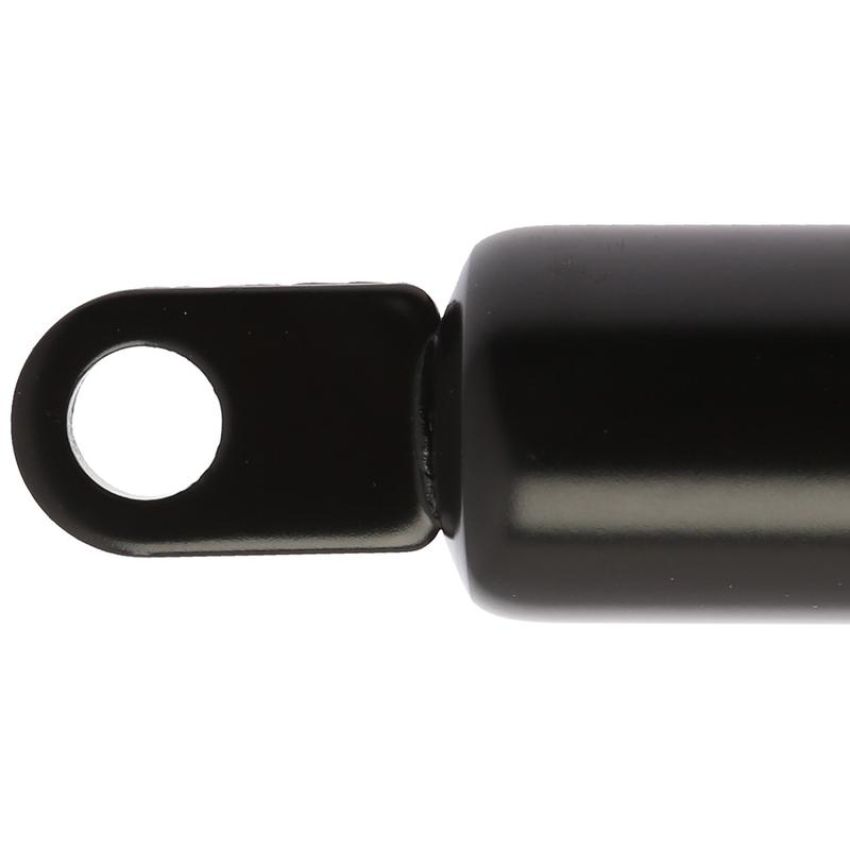 STRONG ARM 6950 Universal Lift Support