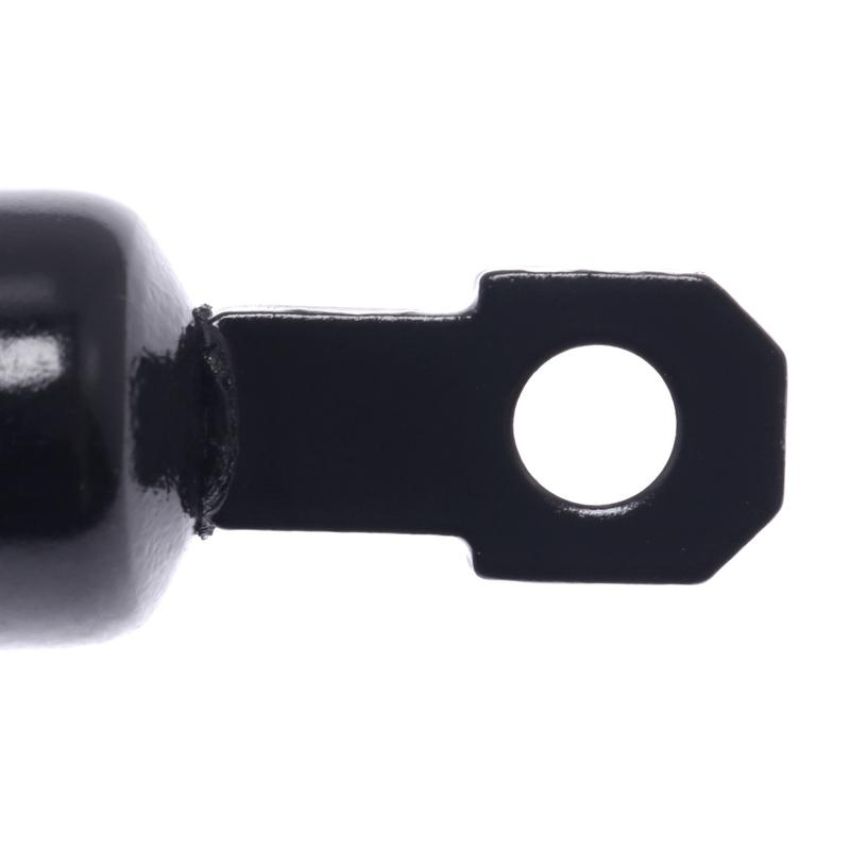 STRONG ARM 6952 Convertible Top Cover Lift Support