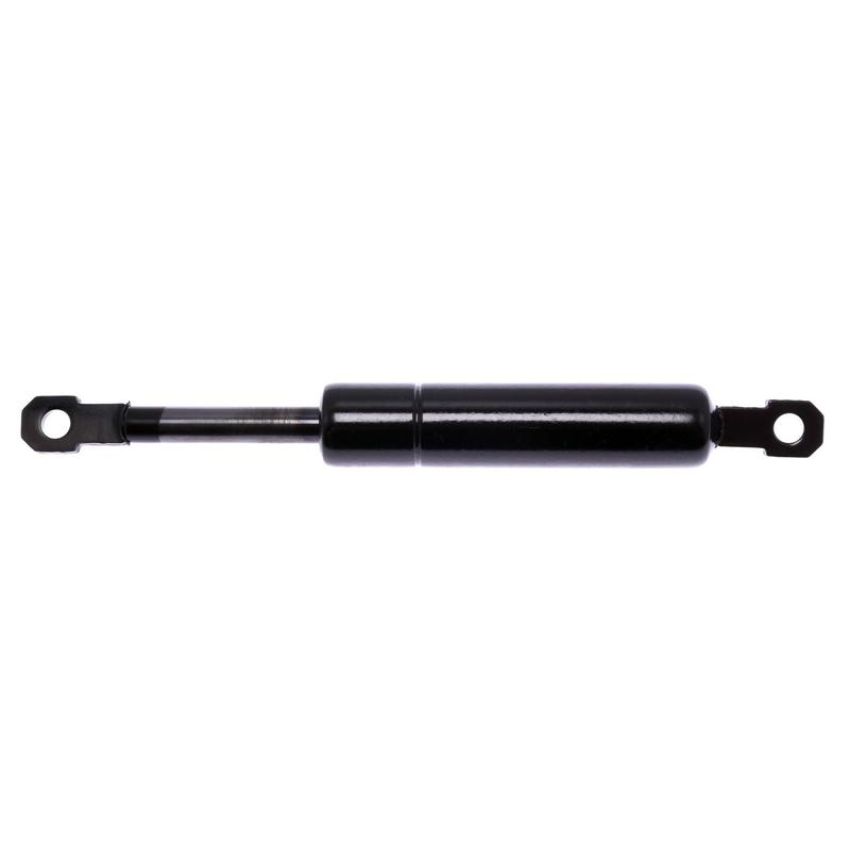 STRONG ARM 6952 Convertible Top Cover Lift Support