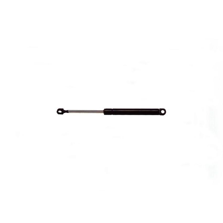 STRONG ARM 6952 Convertible Top Cover Lift Support