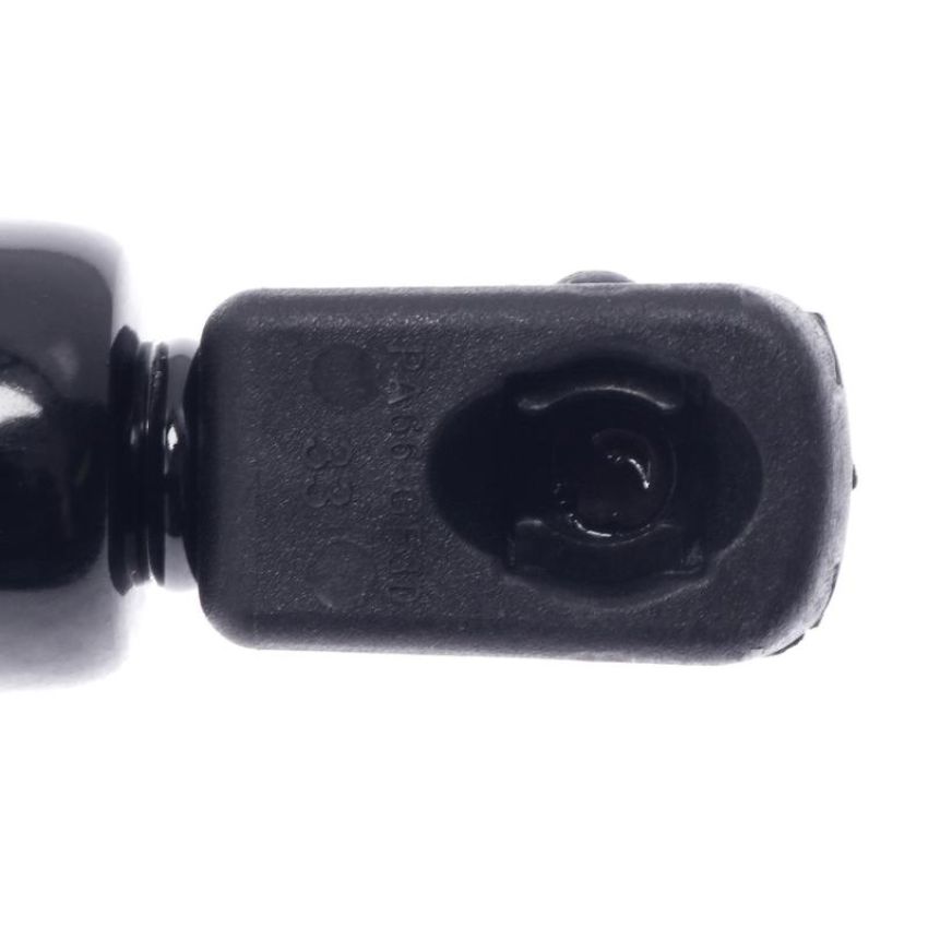 STRONG ARM 6953 Universal Lift Support