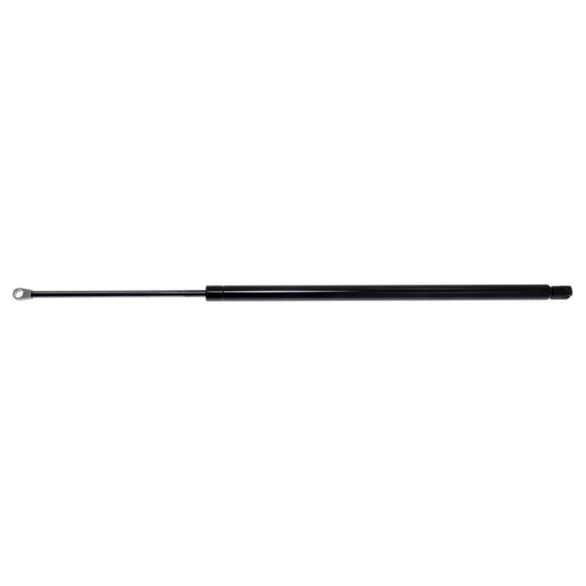 STRONG ARM 6953 Universal Lift Support