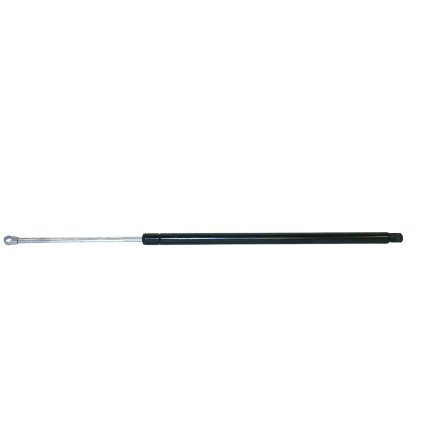STRONG ARM 6953 Universal Lift Support