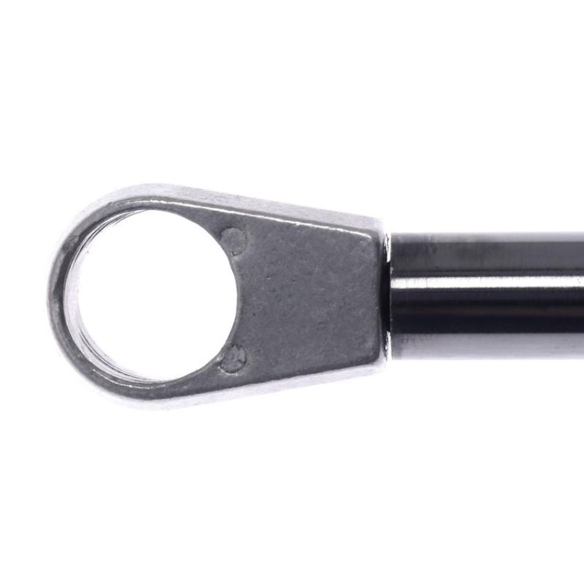 STRONG ARM 6953 Universal Lift Support