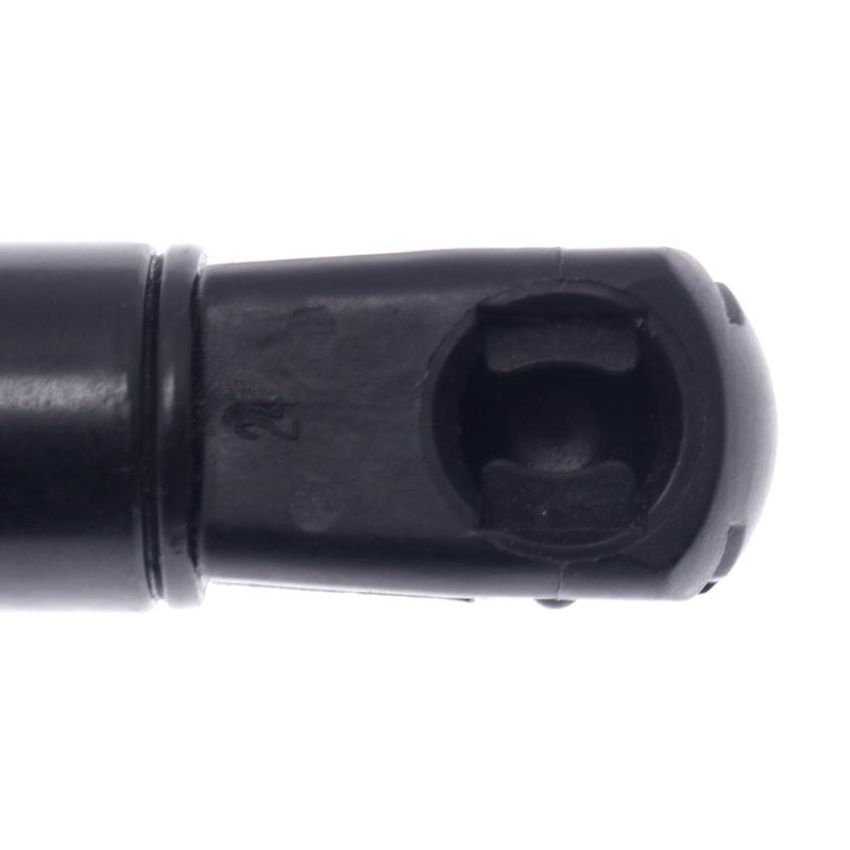 STRONG ARM 6955 Universal Lift Support