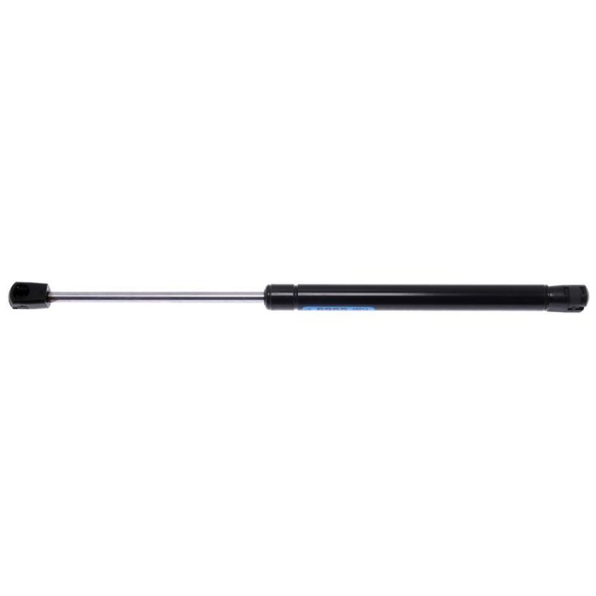 STRONG ARM 6955 Universal Lift Support