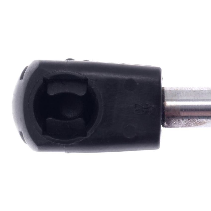 STRONG ARM 6955 Universal Lift Support
