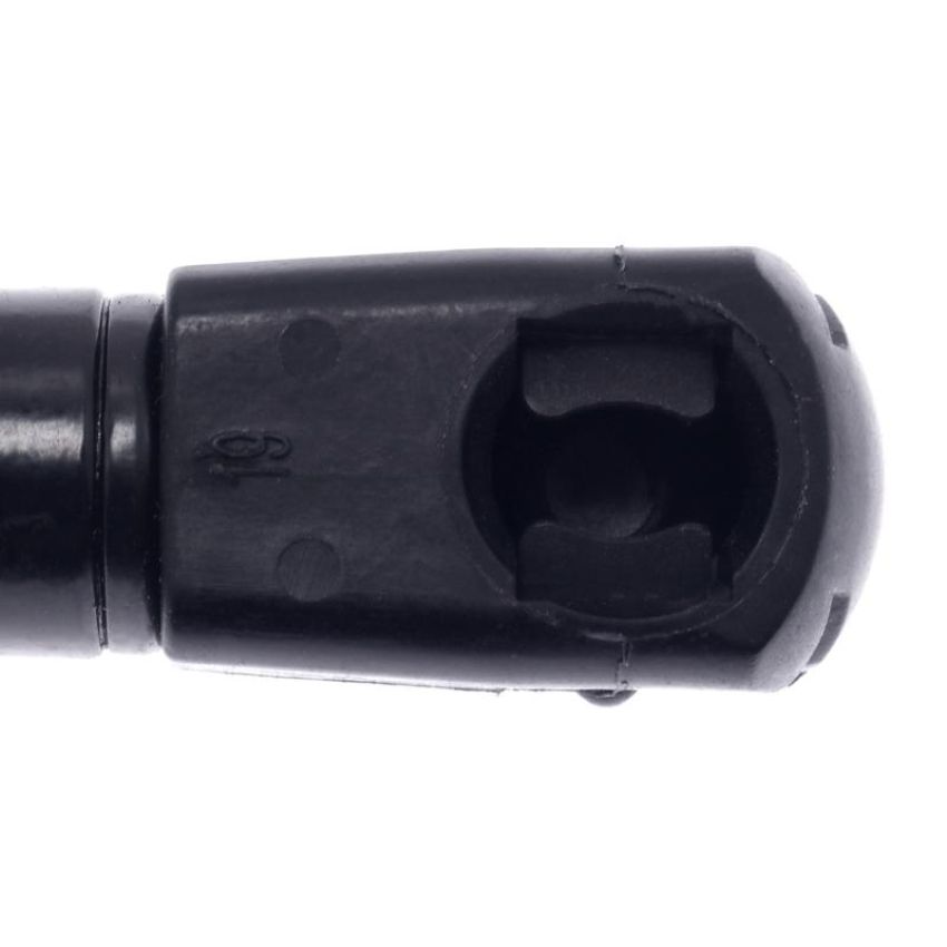 STRONG ARM 6957 Universal Lift Support