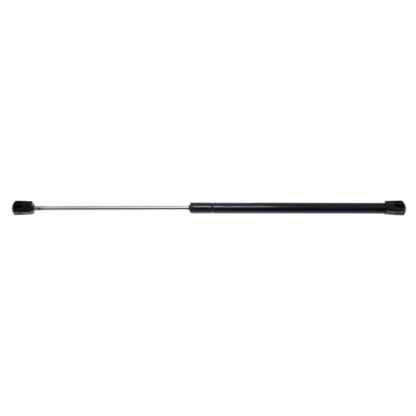 STRONG ARM 6957 Universal Lift Support