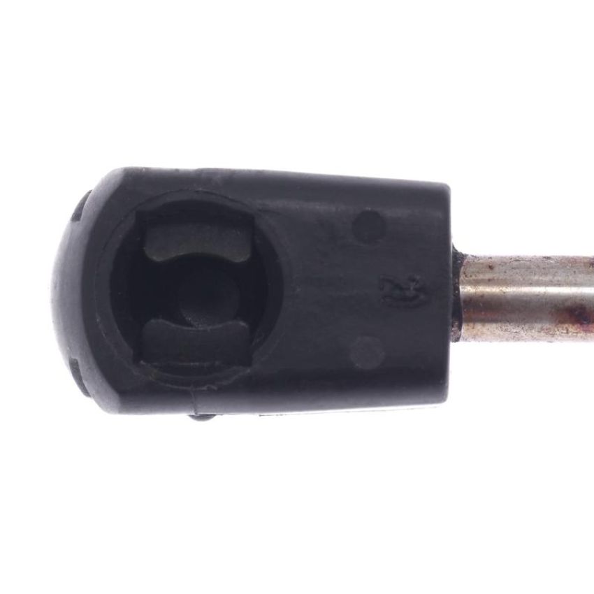 STRONG ARM 6957 Universal Lift Support