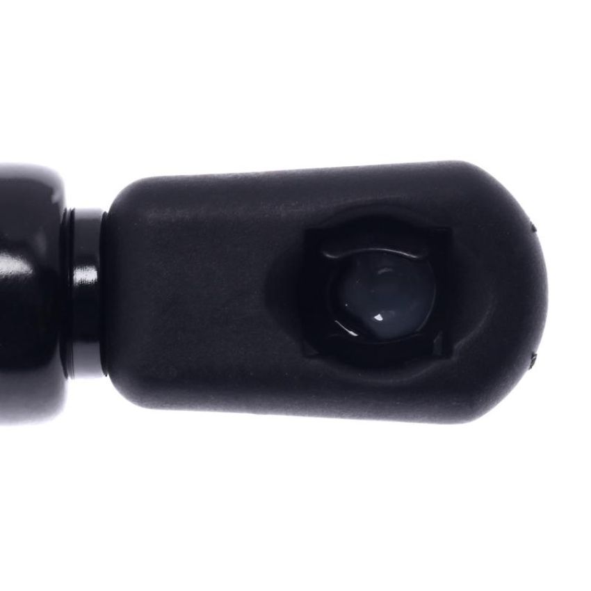 STRONG ARM 6958 Universal Lift Support