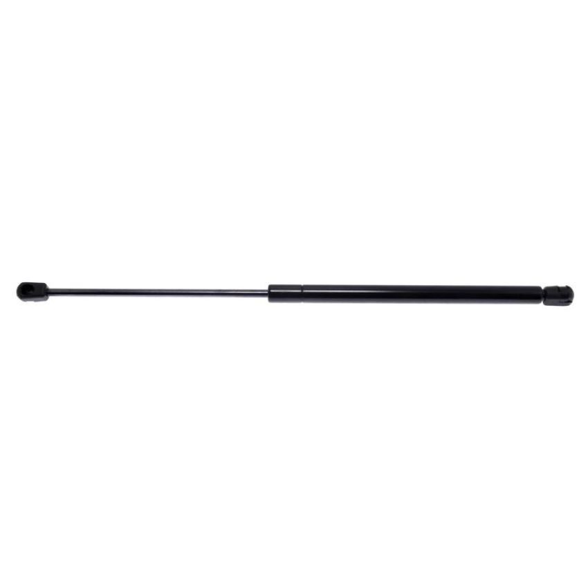 STRONG ARM 6958 Universal Lift Support