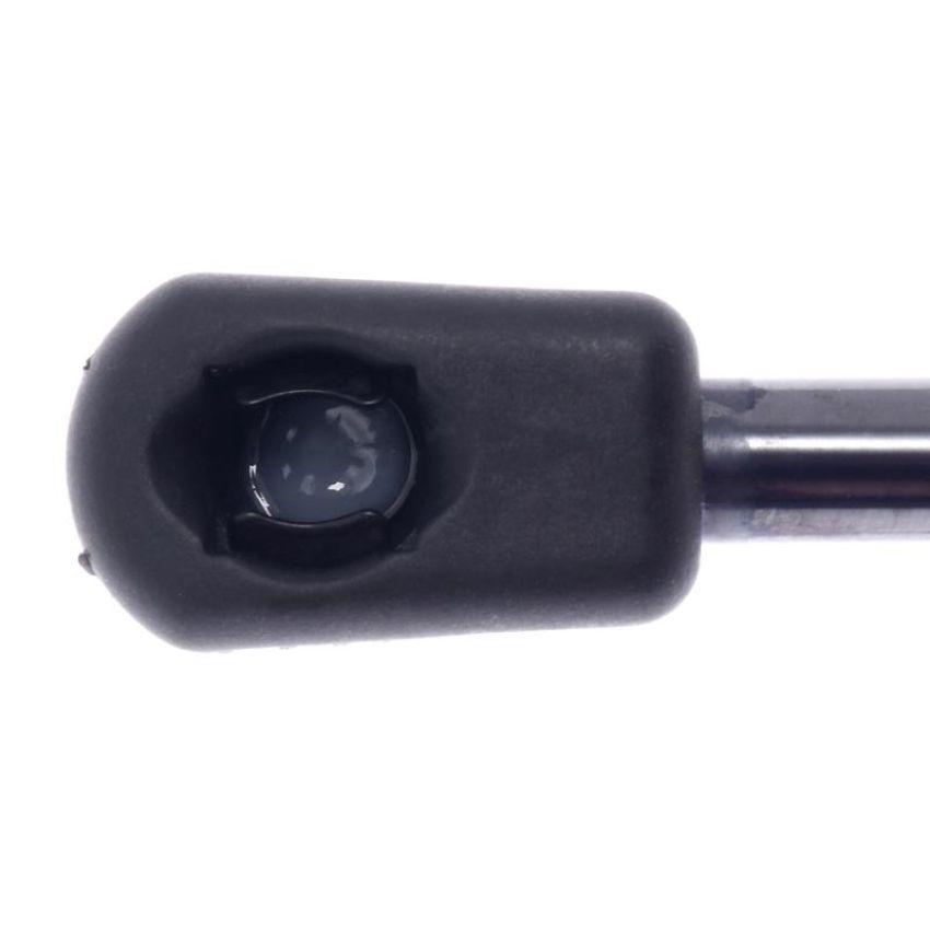 STRONG ARM 6958 Universal Lift Support