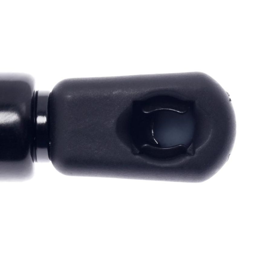 STRONG ARM 6960 Universal Lift Support