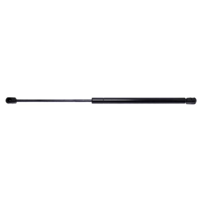 STRONG ARM 6960 Universal Lift Support