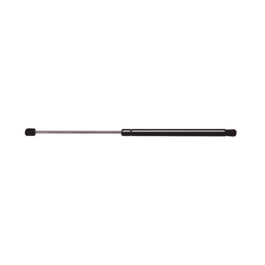 STRONG ARM 6960 Universal Lift Support