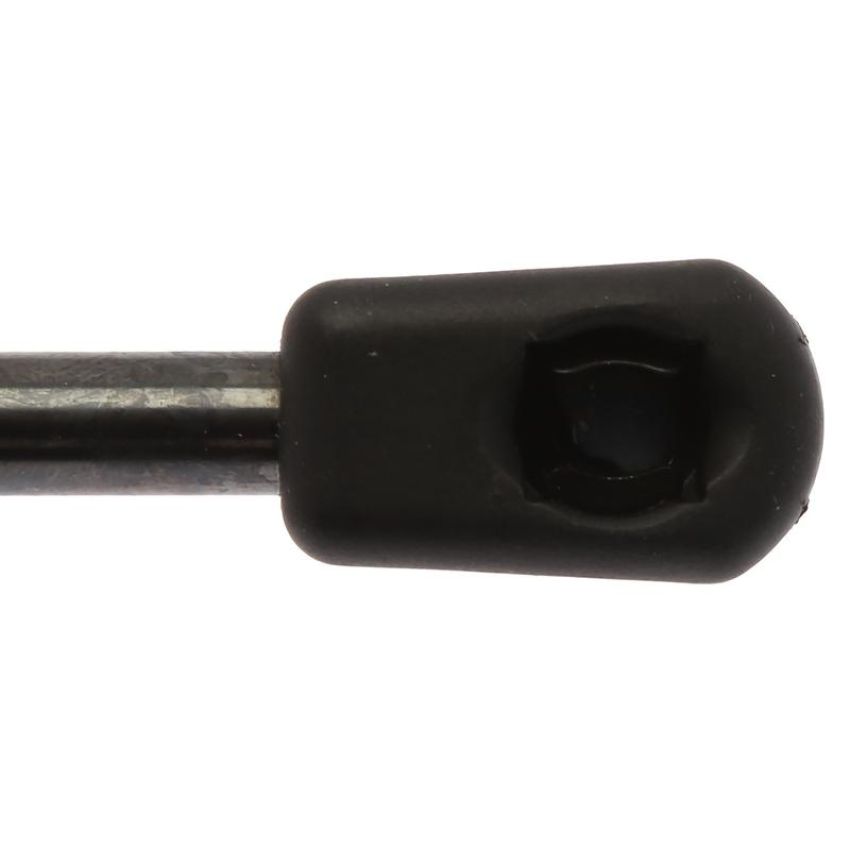STRONG ARM 6961 Universal Lift Support