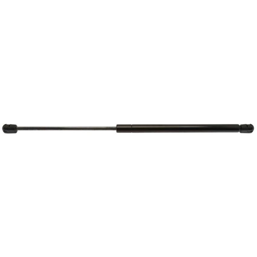 STRONG ARM 6961 Universal Lift Support