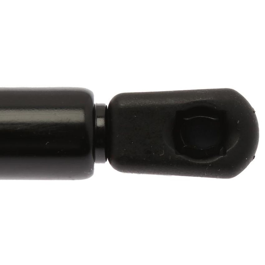 STRONG ARM 6961 Universal Lift Support