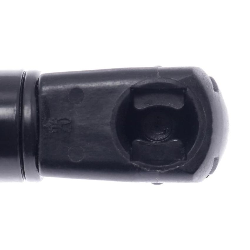 STRONG ARM 6964 Universal Lift Support