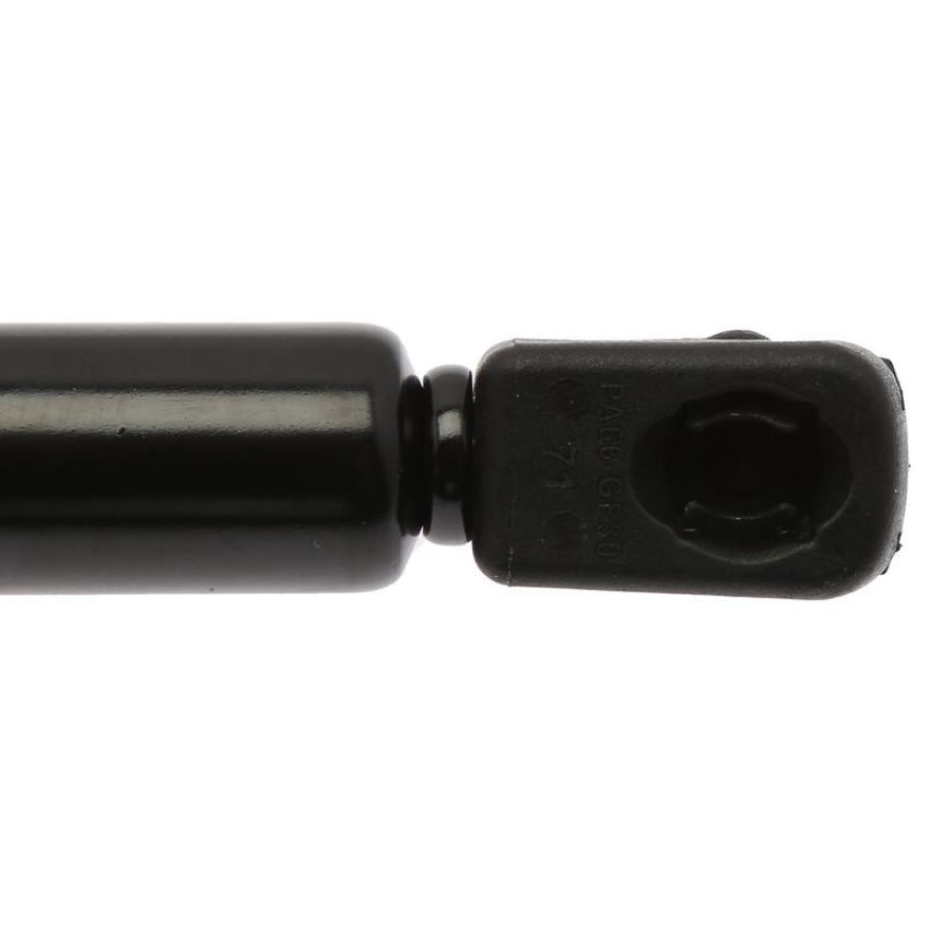 STRONG ARM 6966 Universal Lift Support