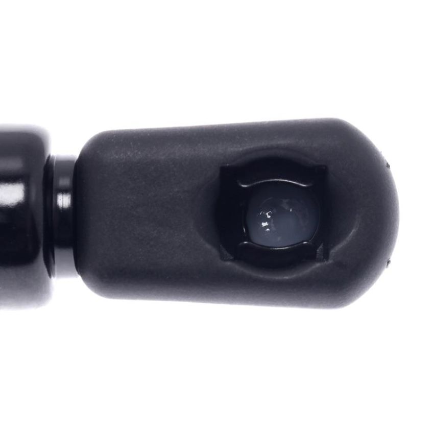 STRONG ARM 6970 Universal Lift Support