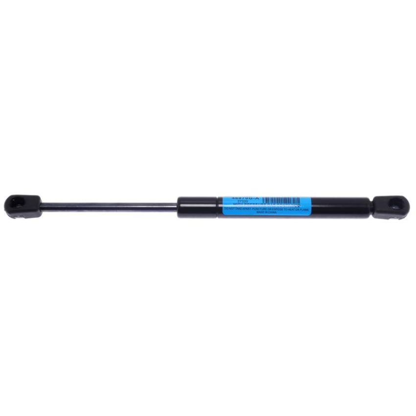 STRONG ARM 6970 Universal Lift Support