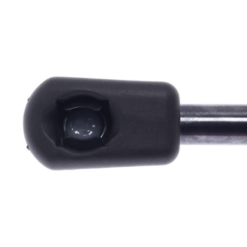 STRONG ARM 6970 Universal Lift Support