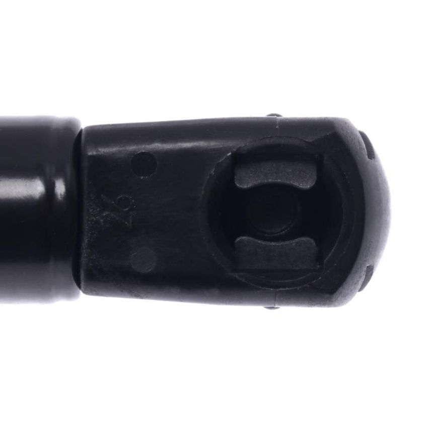 STRONG ARM 6971 Universal Lift Support