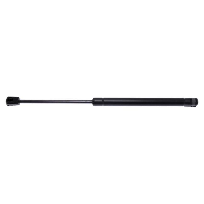 STRONG ARM 6971 Universal Lift Support