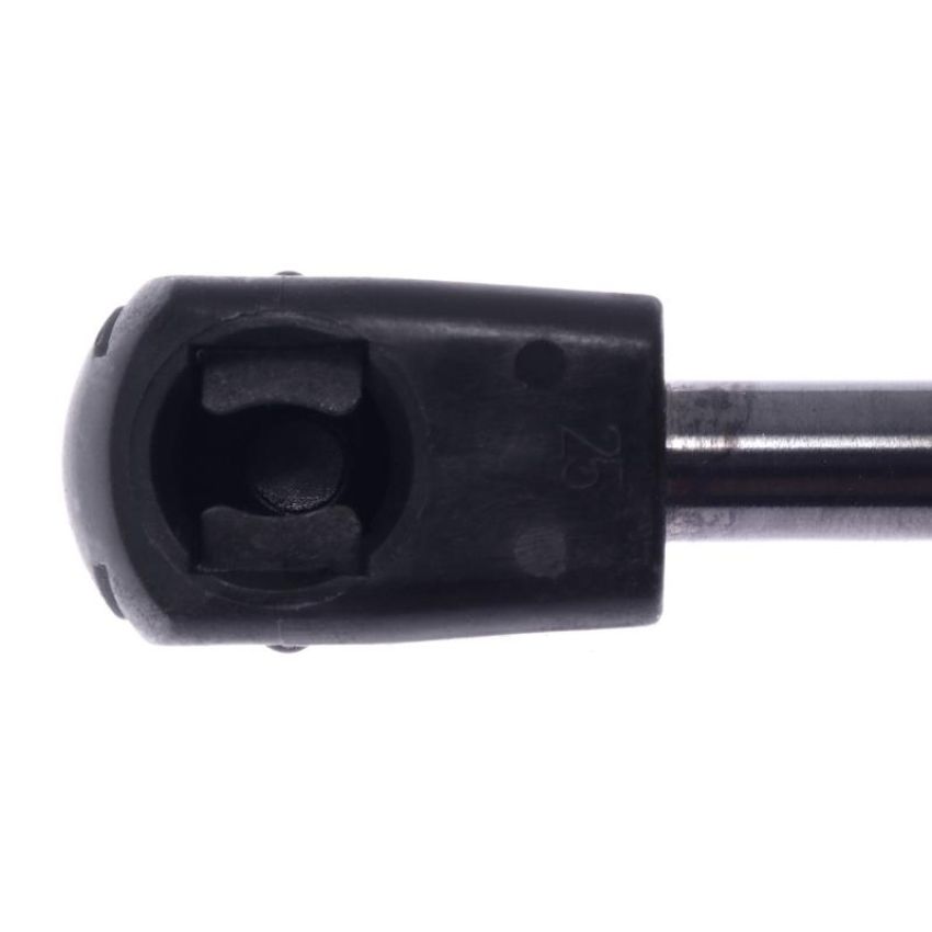 STRONG ARM 6971 Universal Lift Support