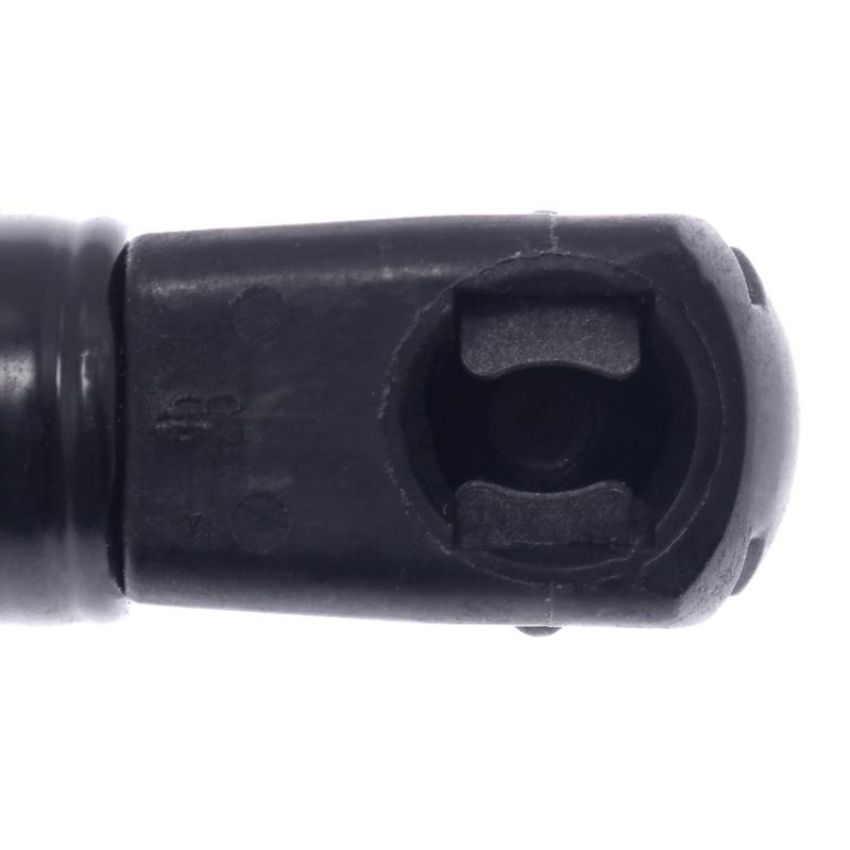 STRONG ARM 6973 Universal Lift Support