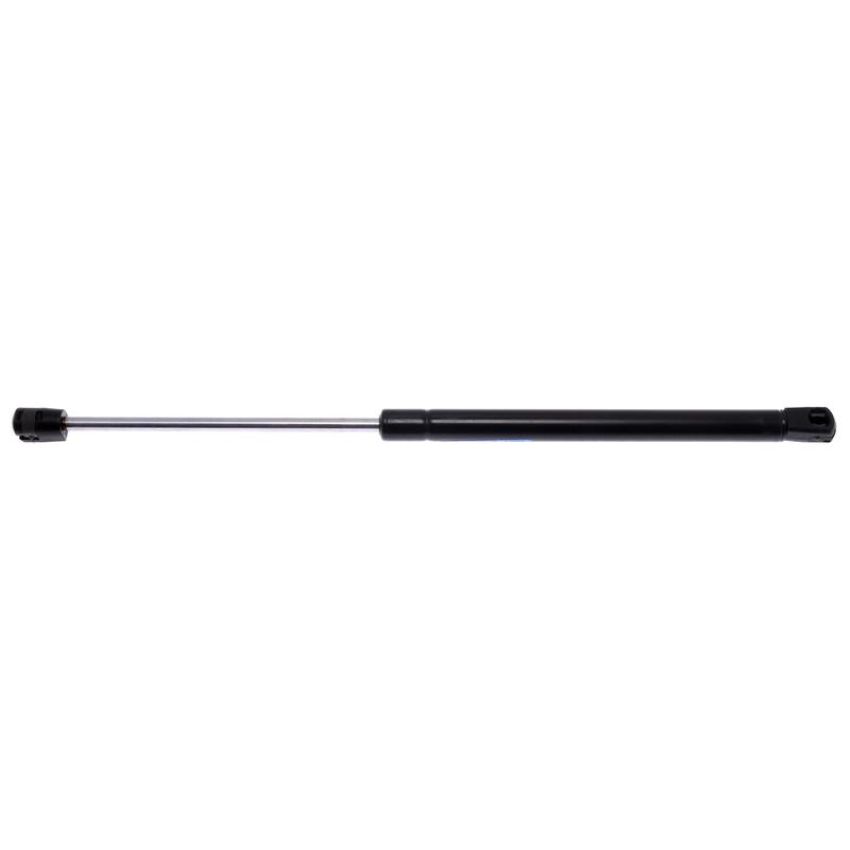 STRONG ARM 6973 Universal Lift Support