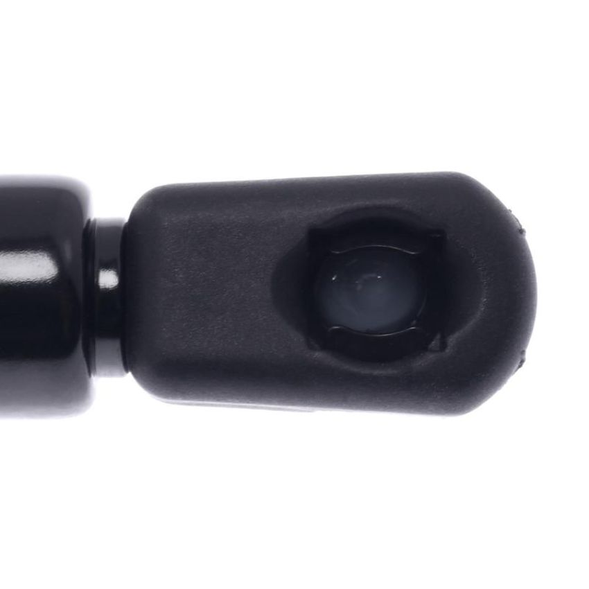 STRONG ARM 6975 Universal Lift Support